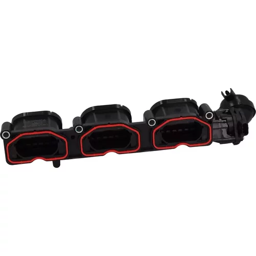 Sací trubkový modul 7180089 /KAMOKA/ - obr. 3