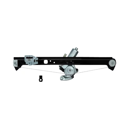 Mechanizmus zdvíhania okna 7200038 /KAMOKA/ - obr. 1