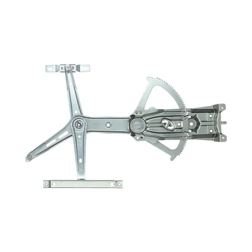 Mechanizmus zdvíhania okna KAMOKA 7200146