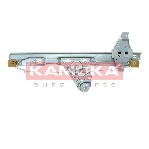 Mechanizmus zdvíhania okna 7200158 /KAMOKA/ - obr. 1