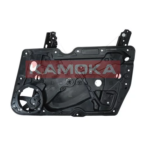 Mechanizmus zdvíhania okna KAMOKA 7200244