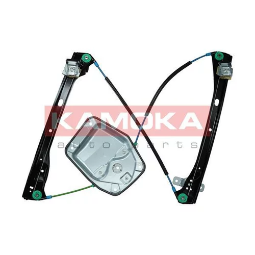 Mechanizmus zdvíhania okna 7200245 /KAMOKA/ - obr. 1
