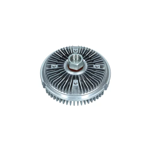 Spojka ventilátora chladenia 7300011 /KAMOKA/ - obr. 1