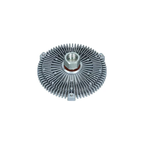 Spojka ventilátora chladenia 7300012 /KAMOKA/ - obr. 1