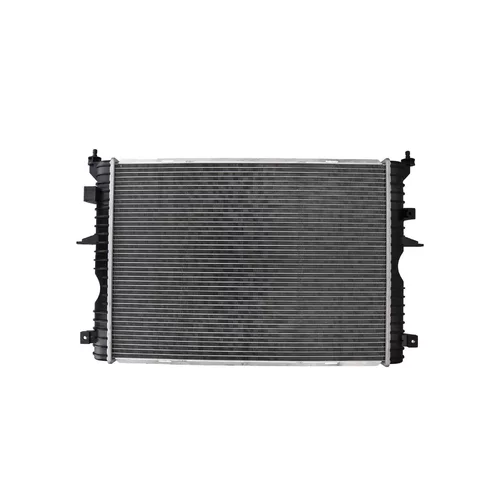 Chladič motora KAMOKA 7700086