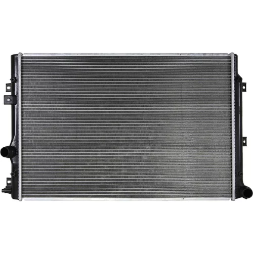 Chladič motora KAMOKA 7700140