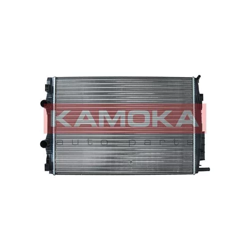Chladič motora KAMOKA 7705106