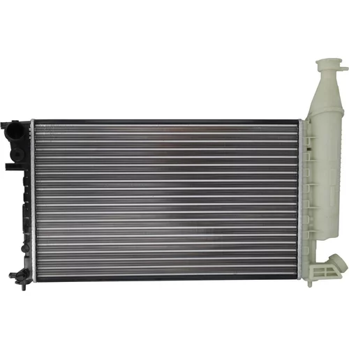 Chladič motora KAMOKA 7705267