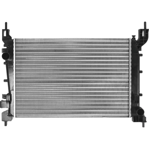 Chladič motora KAMOKA 7705421