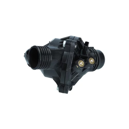 Termostat chladenia 7710003 /KAMOKA/ - obr. 3