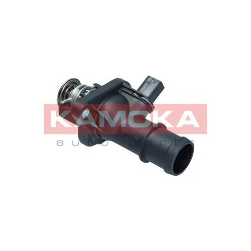 Termostat chladenia 7710012 /KAMOKA/ - obr. 1
