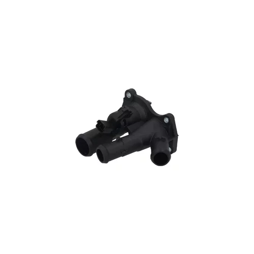 Termostat chladenia KAMOKA 7710016