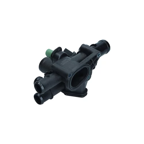 Termostat chladenia 7710019 /KAMOKA/ - obr. 2