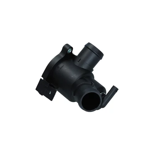 Termostat chladenia 7710030 /KAMOKA/ - obr. 1