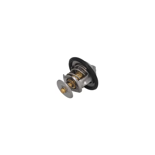 Termostat chladenia 7710049 /KAMOKA/ - obr. 3