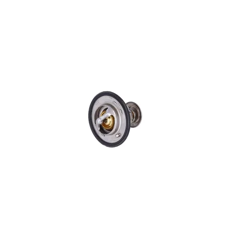 Termostat chladenia 7710054 /KAMOKA/ - obr. 1