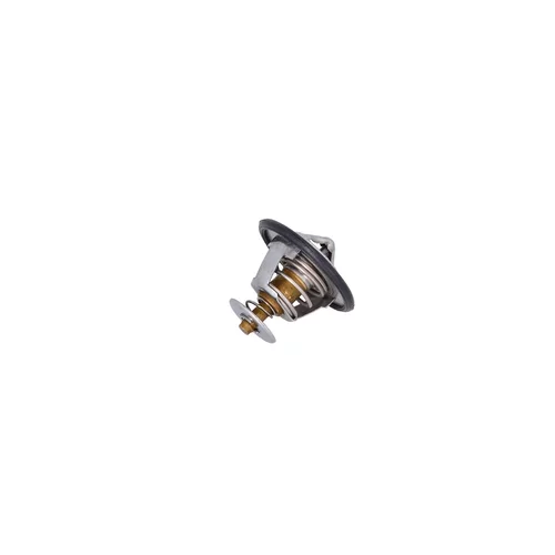 Termostat chladenia 7710054 /KAMOKA/ - obr. 3