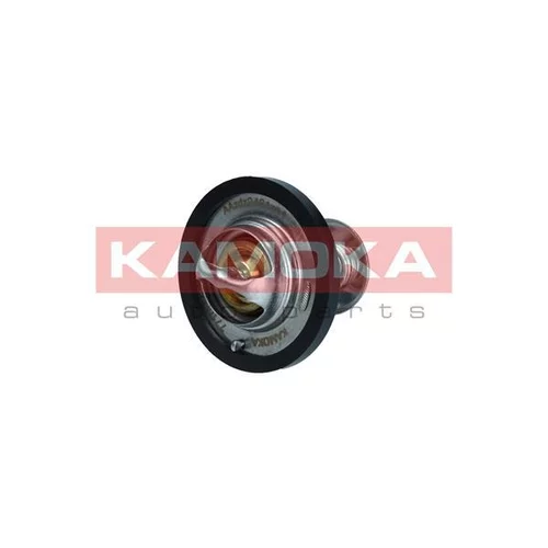 Termostat chladenia 7710059 /KAMOKA/ - obr. 2