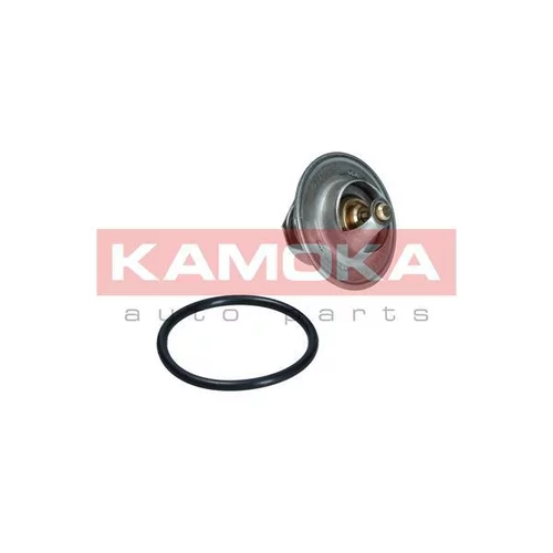 Termostat chladenia 7710062 /KAMOKA/ - obr. 1