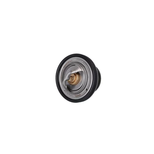 Termostat chladenia 7710070 /KAMOKA/ - obr. 1