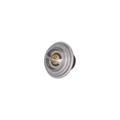Termostat chladenia 7710073 /KAMOKA/ - obr. 1