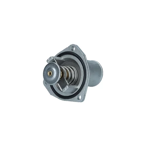 Termostat chladenia 7710075 /KAMOKA/ - obr. 1
