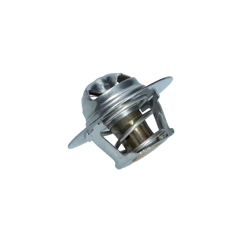 Termostat chladenia 7710076 /KAMOKA/ - obr. 3