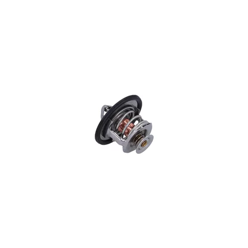 Termostat chladenia KAMOKA 7710089