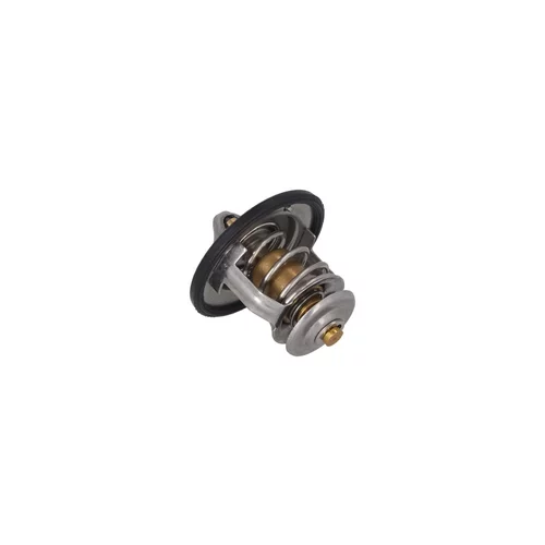 Termostat chladenia 7710092 /KAMOKA/ - obr. 2