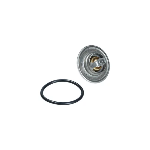 Termostat chladenia 7710095 /KAMOKA/ - obr. 1