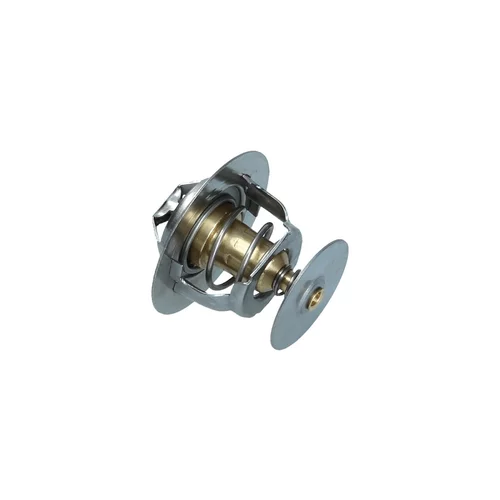 Termostat chladenia 7710125 /KAMOKA/ - obr. 3