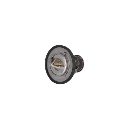 Termostat chladenia 7710130 /KAMOKA/ - obr. 1