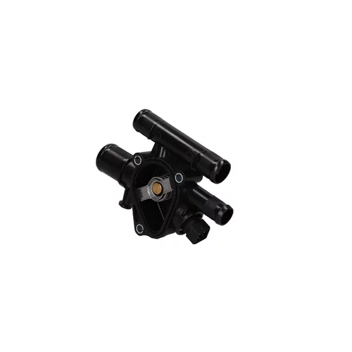 Termostat chladenia 7710135 /KAMOKA/ - obr. 2