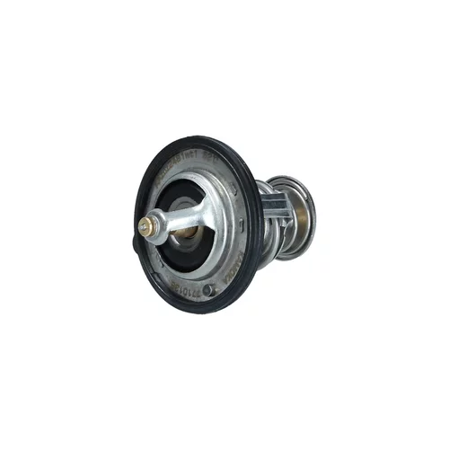 Termostat chladenia 7710136 /KAMOKA/ - obr. 2