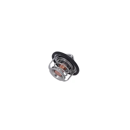 Termostat chladenia 7710140 /KAMOKA/ - obr. 3