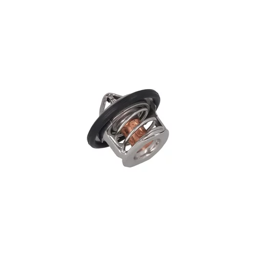 Termostat chladenia 7710141 /KAMOKA/ - obr. 2