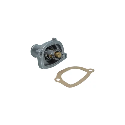 Termostat chladenia 7710142 /KAMOKA/ - obr. 3