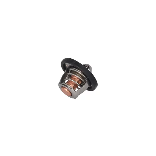 Termostat chladenia 7710145 /KAMOKA/ - obr. 3