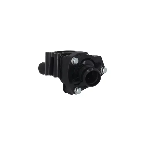 Termostat chladenia 7710165 /KAMOKA/ - obr. 2