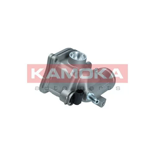Termostat chladenia 7710167 /KAMOKA/ - obr. 1