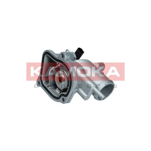 Termostat chladenia 7710168 /KAMOKA/ - obr. 1