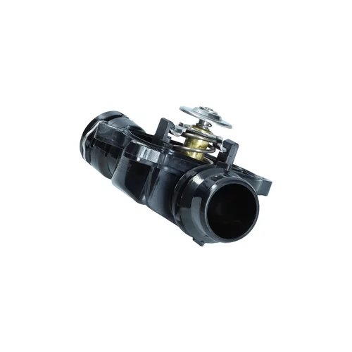 Termostat chladenia 7710171 /KAMOKA/ - obr. 3