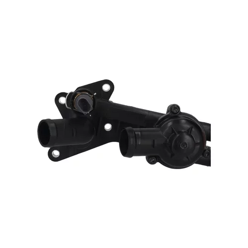Termostat chladenia 7710176 /KAMOKA/ - obr. 3