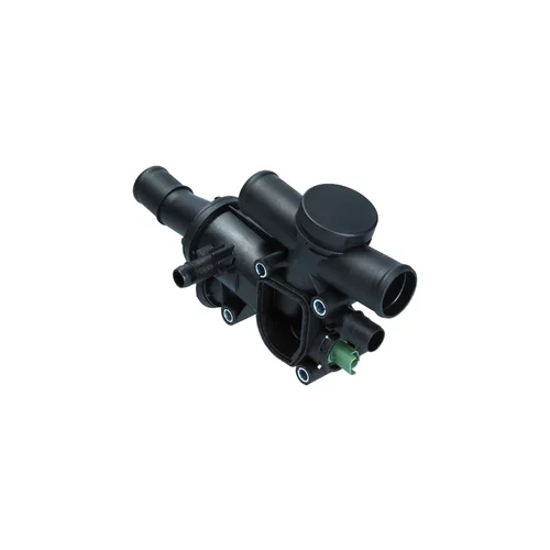 Termostat chladenia 7710196 /KAMOKA/ - obr. 1