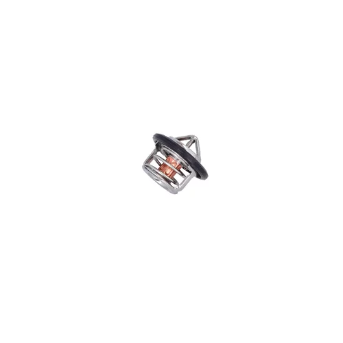 Termostat chladenia 7710197 /KAMOKA/ - obr. 3