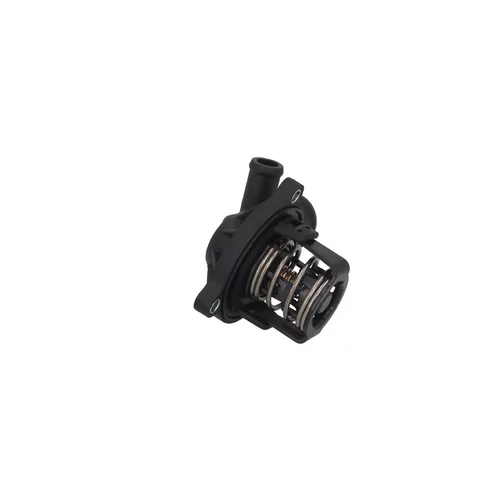 Termostat chladenia 7710214 /KAMOKA/ - obr. 3