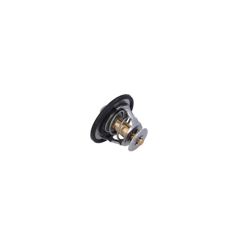 Termostat chladenia 7710221 /KAMOKA/ - obr. 2