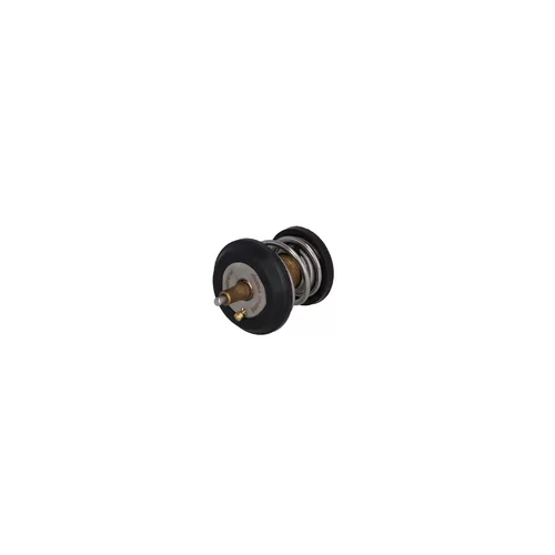 Termostat chladenia 7710222 /KAMOKA/ - obr. 2