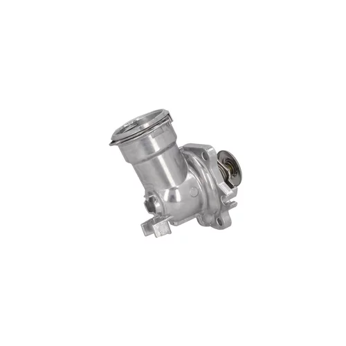 Termostat chladenia 7710241 /KAMOKA/ - obr. 3