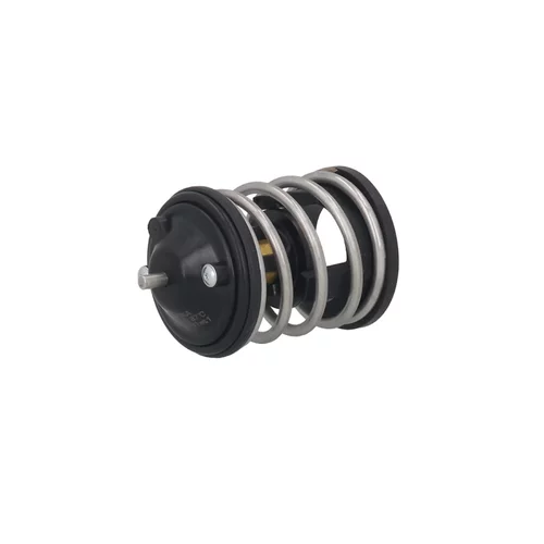 Termostat chladenia 7710242 /KAMOKA/ - obr. 1